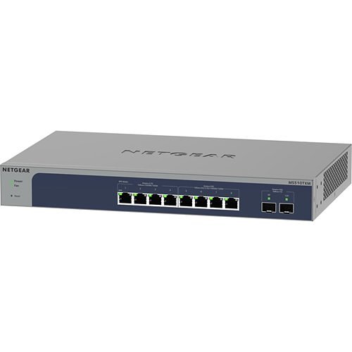 Image of W9-MS510TXM1