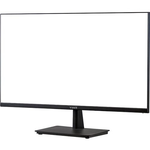 ViewZ VZ-27CMP 27" LED-Backlit Surveillance Monitor 27" Interface HDMI VGA