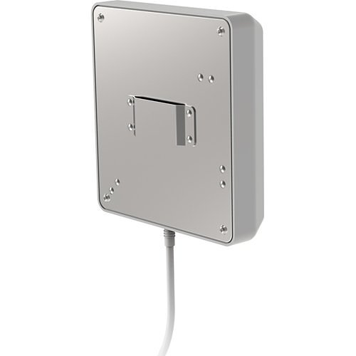 WilsonPro 311234 Indoor Wall-Mount Antenna, 50 Ohm, 617-2700 MHz, N -Female