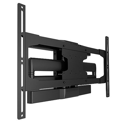 Chief ODMLA25 Articulating Outdoor Wall Mount