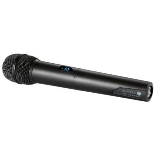 Image of ME-ATW1302