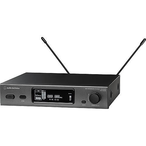 Image of ME-ATW3212C0