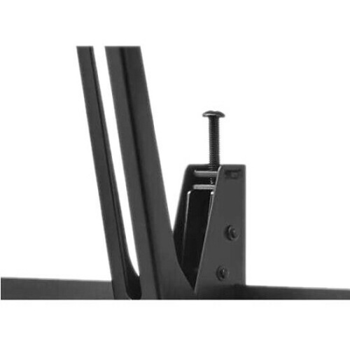 AVARRO NX-TM2460 Medium Tilt Low-Profile Mount for 24"-60" Displays