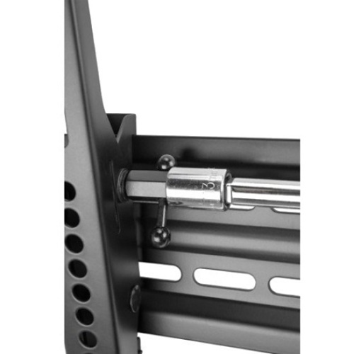 AVARRO NX-TM2460 Medium Tilt Low-Profile Mount for 24"-60" Displays