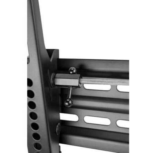 AVARRO NX-TM2460 Medium Tilt Low-Profile Mount for 24"-60" Displays