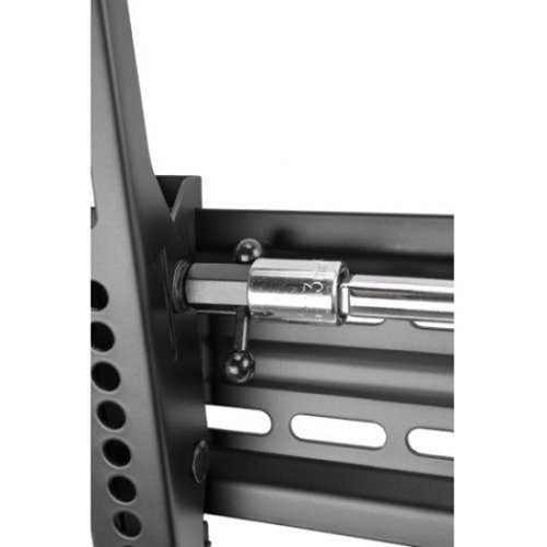 AVARRO NX-TXL3790 XLarge Tilt Mount for 37"-90" Displays, 175 lbs. UL/ULC