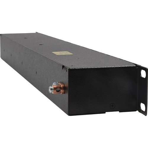 DITEK DTK-RM24NETS Rack Mount Network Surge Protector