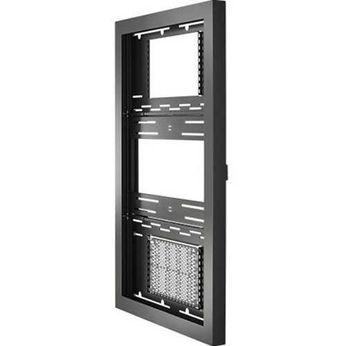 Image of CJ-LW55UBP