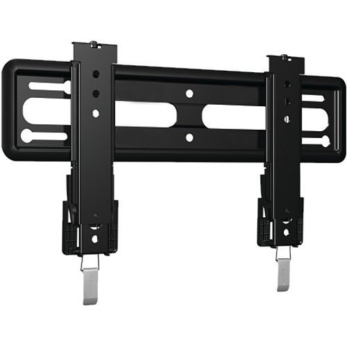 Sanus VML5 Premium Series Fixed-Position Mount For 37" - 55" Flat-Panel TVs Up 75 lbs.