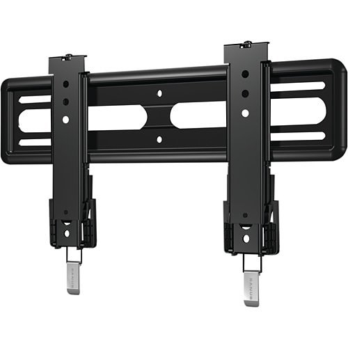 Sanus VML5 Premium Series Fixed-Position Mount For 37" - 55" Flat-Panel TVs Up 75 lbs.