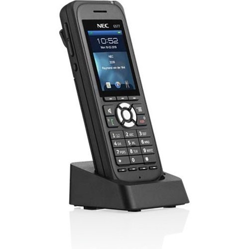 NEC G577 DECT Mobile Handset