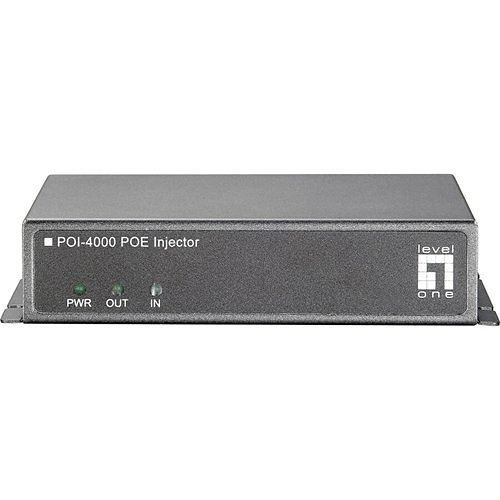 Image of YC-POI4000