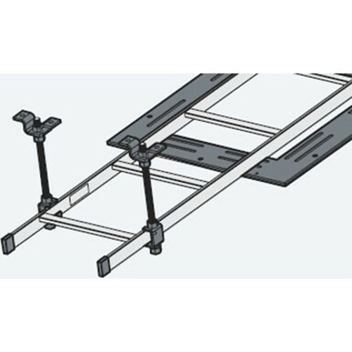 Image of NO-CLH58ROD6