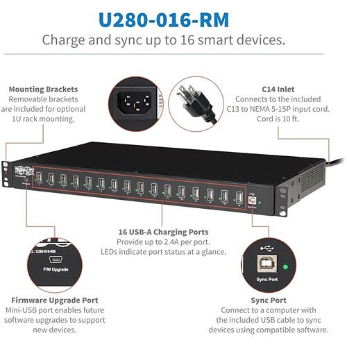 Image of TC-U280016RM