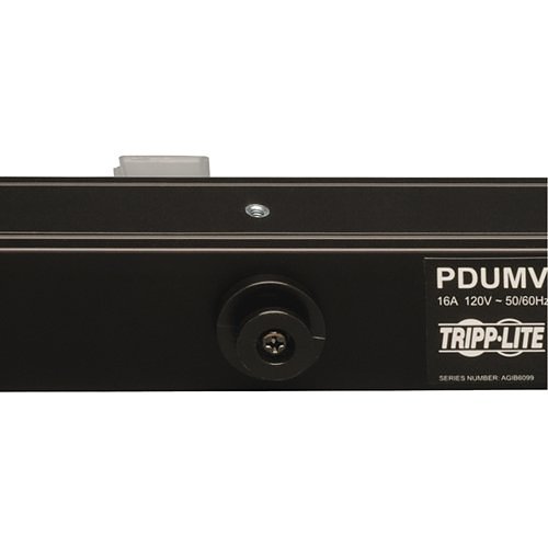 Image of TC-PDUMV1536