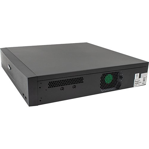 Dahua X88B5S Pro-Series 4K 32-Channel Penta-Brid HDCVI DVR with Analytics+, 128Mbps, 2U, HDD Not Included