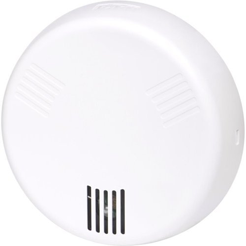 Eaton ELHNWC Eluxa LED Horn, White, Ceiling, 12/24V, Indoor