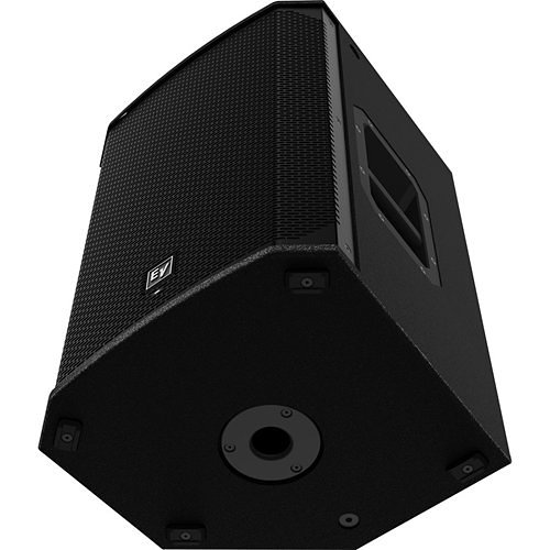 Electro-Voice EKX-12P 12" Powered Loudspeaker