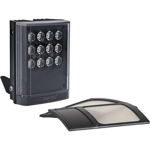 Raytec VAR2-I4-1 Medium Range Infra-Red Illuminator