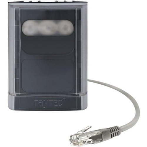 Raytec VAR2-POE-I2-1 Short Range Infra-Red POE Illuminator