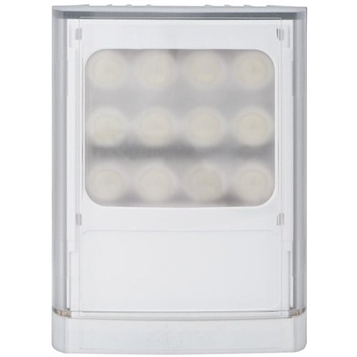 Raytec VAR2-W4-1 Medium Range White-Light Illuminator