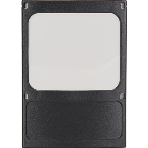 Raytec VAR2-IPPOE-I4-1 Medium Range Infra-Red Network Illuminator