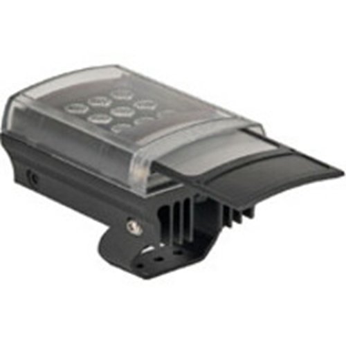 Raytec VAR2-POE-I4-1 Medium Range Infra-Red PoE Illuminator