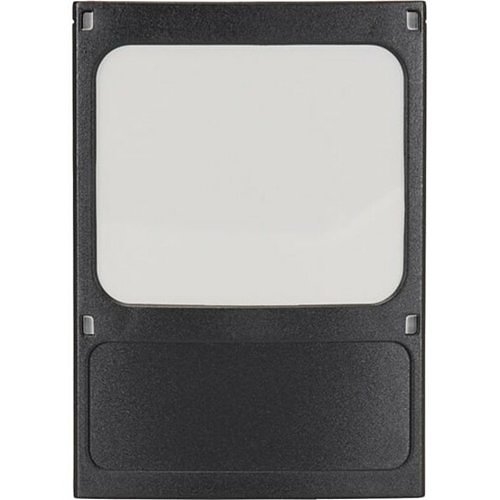 Raytec VAR2-POE-I4-1 Medium Range Infra-Red PoE Illuminator