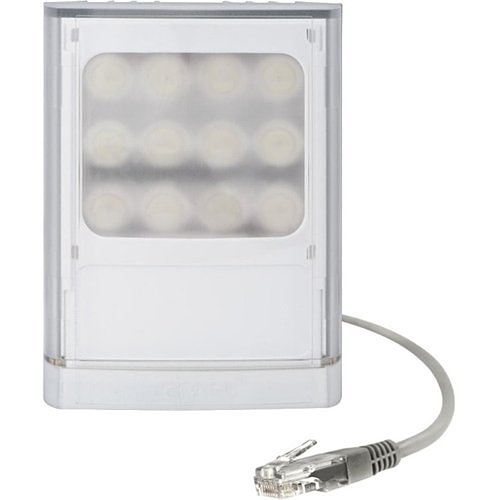 Raytec VAR2-IPPOE-W4-1 Medium Range White-Light Network Illuminator