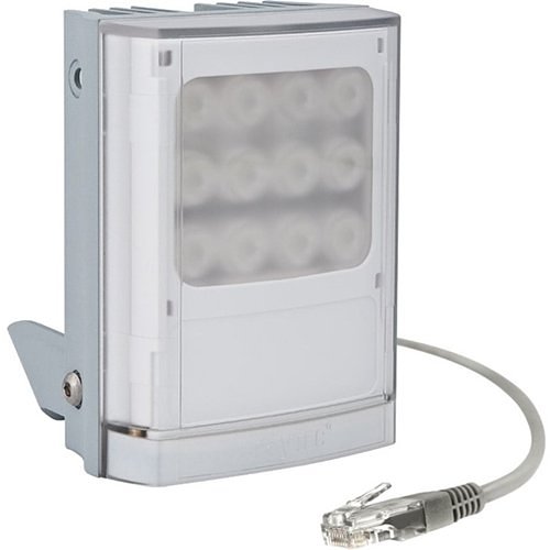 Raytec VAR2-IPPOE-W4-1 Medium Range White-Light Network Illuminator