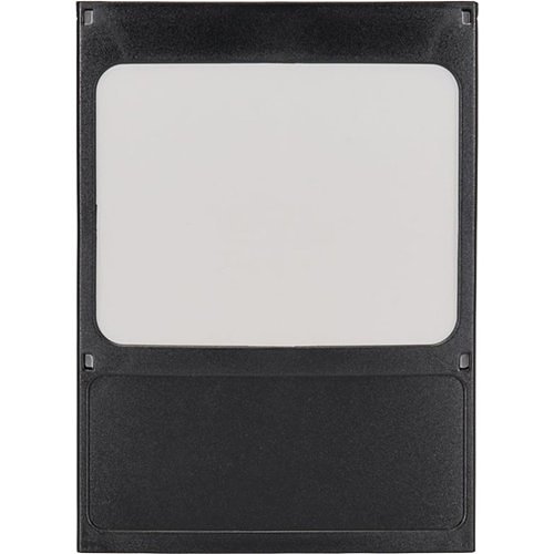 Raytec VAR2-IPPOE-HY8-1 Long Range Hybrid Network Illuminator