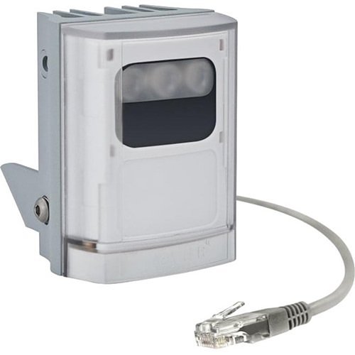 Raytec VAR2-POE-W2-1 Short Range White-Light POE Illuminator