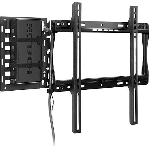 Peerless-AV ACC-UCM Universal AV Component Mount