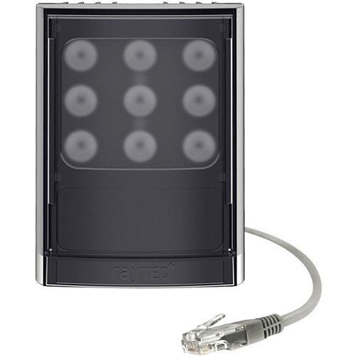 Raytec VAR2-IPPOE-HY4-1 Medium Range Hybrid Network Illuminator