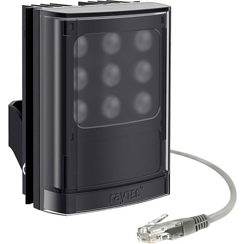 Raytec VAR2-IPPOE-HY4-1 Medium Range Hybrid Network Illuminator