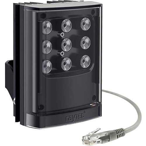 Raytec VAR2-IPPOE-HY4-1 Medium Range Hybrid Network Illuminator