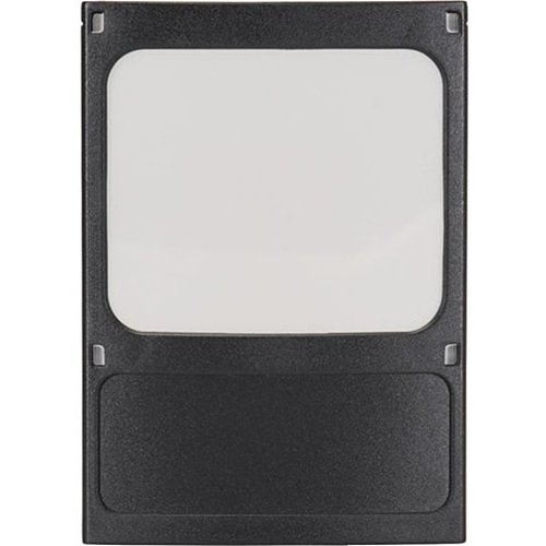 Raytec VAR2-IPPOE-HY6-1 Medium-Range Hybrid Network Illuminator 850 nm