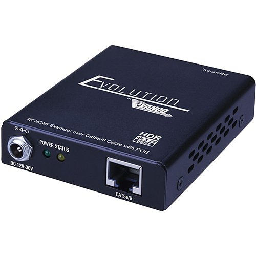 Evolution EV4K2006 4K HDMI Extender