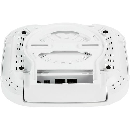 TRENDnet TEW-826DAP Acc220 Tri-Band Poe+ Indoor Wireless Access Point