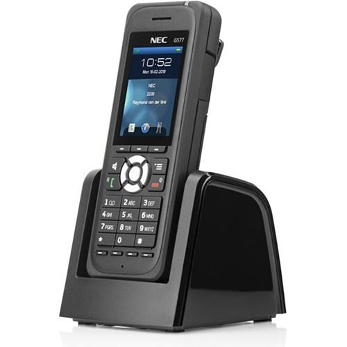 NEC G577 DECT Mobile Handset