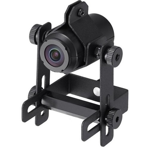 Hanwha STB-2000 Mounting Bracket For SLA-T2480/A and SLA-T4680/A Covert Camera Lenses