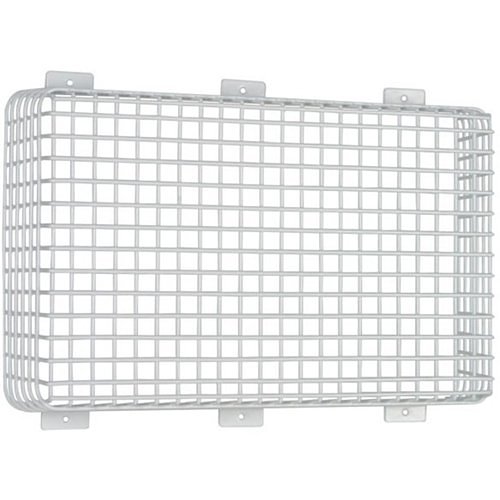 STI-9641 Safety Technology Emergency Lighting Cages