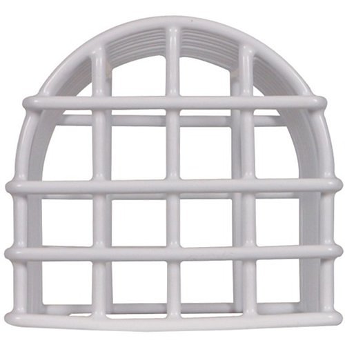 STI STI-9622 PIR And Motion Detector Cage