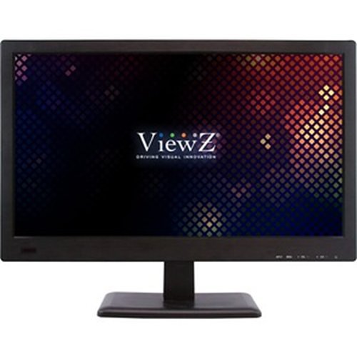 Image of ZQ-VZ24CMP