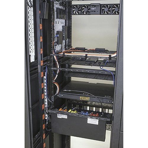 Image of NO-PDDC45