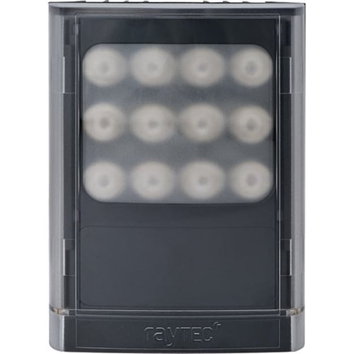 Raytec VAR2-I4-1 Medium Range Infra-Red Illuminator