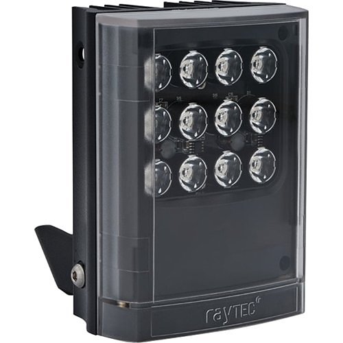 Raytec VAR2-I4-1 Medium Range Infra-Red Illuminator