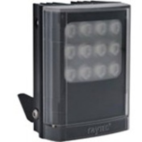 Raytec VAR2-I6-1 Medium Range Semi-Covert Infrared Illuminator. 850nm