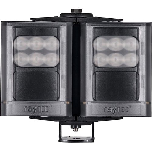 Raytec VAR2-I2-2 Medium Range Infra-Red Illuminator