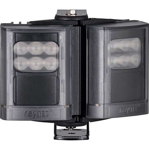 Raytec VAR2-I2-2 Medium Range Infra-Red Illuminator